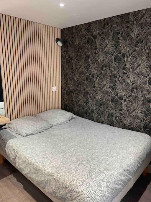 אורליאן La Suite De L'Empereur/ Logement Neuf Janvier 2024 מראה חיצוני תמונה
